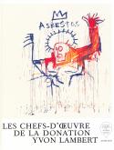 LES CHEFS-D\