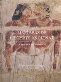 MASTABAS DE L\