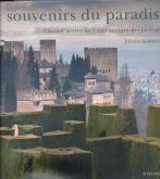 SOUVENIRS DU PARADIS - CHEFS-D\