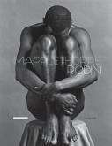 RODIN / MAPPLETHORPE - ILLUSTRATIONS, COULEUR
