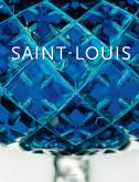 SAINT-LOUIS - ILLUSTRATIONS, COULEUR