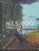 NILS-UDO, SUR L\