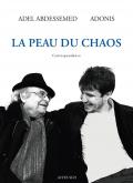 LA PEAU DU CHAOS. CORRESPONDANCE
