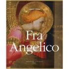 FRA ANGELICO