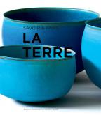 SAVOIR & FAIRE : LA TERRE - ILLUSTRATIONS, COULEUR