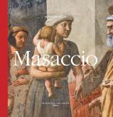 MASACCIO - ILLUSTRATIONS, NOIR ET BLANC