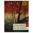 VAN GOGH ET LE JAPON - ILLUSTRATIONS, COULEUR
