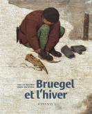 BRUEGEL ET L\