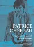 JOURNAL DE TRAVAIL, TOME 4 - AU-DELA DU DESESPOIR (1974-1977) - ILLUSTRATIONS, NOIR ET BLANC