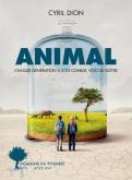 ANIMAL - ILLUSTRATIONS, COULEUR