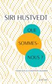 QUE SOMMES-NOUS ? ESSAIS SUR LA CONDITION HUMAINE