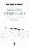 MANIèRES D\