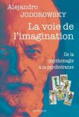 LA VOIE DE L\