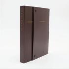 CATALOGUE RAISONNE DE L\