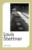 LOUIS STETTNER
