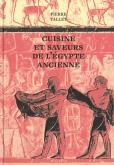 CUISINE ET SAVEURS DE L\