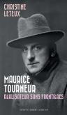 maurice-tourneur-realisateur-sans-frontiere