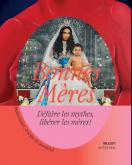 BONNES MERES - MATENITE, CORPS ET SOCIETE