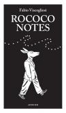 ROCOCO NOTES