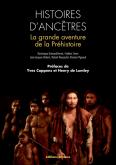 HISTOIRES D\