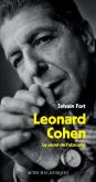 LEONARD COHEN - LE SECRET DE L\