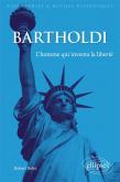 BARTHOLDI. L\