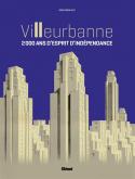 VILLEURBANNE. 2000 ANS D\