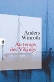 AU TEMPS DES VIKINGS