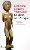 LE CHOIX DE L\