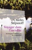VOYAGER DANS L\