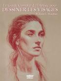 LE GUIDE COMPLET DE L\