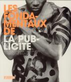 FONDAMENTAUX DE LA PUBLICITE