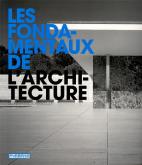 FONDAMENTAUX DE L\