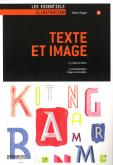 TEXTE ET IMAGE