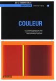 COULEUR