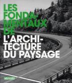 LES FONDAMENTAUX DE L\