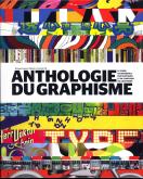 ANTHOLOGIE DU GRAPHISME
