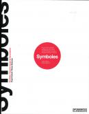 SYMBOLES