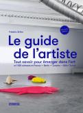 LE GUIDE DE L\