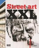 STREET ART XXL