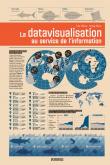 LA DATAVISUALISATION AU SERVICE DE L\