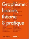 graphisme-histoire-theorie-et-pratique