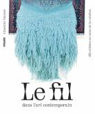 LE FIL DANS L\