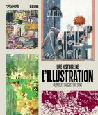 une-histoire-de-l-illustration-quand-les-images-font-sens