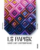LE PAPIER DANS L\