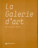 LA GALERIE D ART