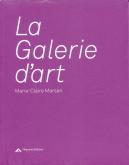 LA GALERIE D\