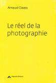 LE REEL DE LA PHOTOGRAPHIE