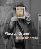 PLOSSU/GRANET. ITALIA DISCRETA