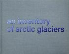 AN INVENTORY OF ARCTIC GLACIERS. VINCENT MERCIER